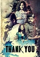Thank You - película: Ver online completas en español