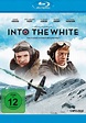 Into the White auf Blu-ray Disc - Portofrei bei bücher.de