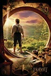 El hobbit - un viaje inesperado | Pósteres, Impresiones Artísticas y ...
