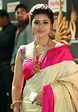 Actress Sneha @ IIFA Utsavam Awards 2017 Green Carpet Stills, Iniya ...