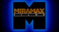 Miramax/Other | Closing Logo Group Wikia | Fandom