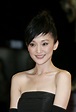 Check out the Chinese star Zhou Xun | BOOMSbeat