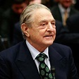 George Soros | Biography & Facts | Britannica