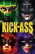 Kick-Ass (2010) — The Movie Database (TMDb)