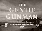 The Gentle Gunman (1952 film)