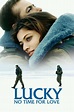 Lucky – No Time For Love Movie: Review | Release Date | Songs | Music ...