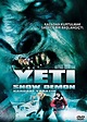 metropol: Yeti: Curse of the Snow Demon (2008)