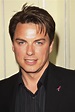 Doctor John Barrowman | John barrowman, Celebrities male, Actor john