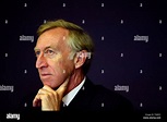David hemery hi-res stock photography and images - Alamy