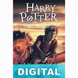 Harry Potter y el cáliz de fuego Libro PDF Epub o Mobi (Kindle)