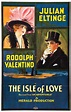 The Isle of Love - Wikipedia