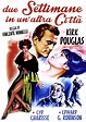 Due settimane in un'altra città [HD] (1962) Streaming - FILM GRATIS by ...