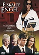 Eiskalte Engel 2 | film.at
