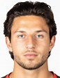 Tristan Weber - Profil du joueur 2023 | Transfermarkt