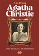 Agatha Christie: uma biografia de verdade – Avec Editora