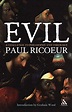 Evil: A Challenge To Philosophy And Theology: Amazon.co.uk: Ricoeur ...