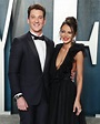 Inside Actor Miles Teller’s ‘Great’ Life With Wife Keleigh Sperry: How ...