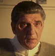 Andreas Katsulas - Memory Alpha, the Star Trek Wiki