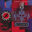 Operation: LiveCrime | Queensryche CD | EMP