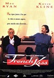 French Kiss - Película (1995) - Dcine.org