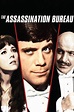 The Assassination Bureau (1969) - Posters — The Movie Database (TMDB)