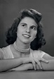 Obituary of Anne Messina | Welcome to Hubert Funeral Home and Crema...