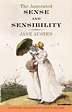 The Annotated Sense and Sensibility by Jane Austen - Penguin Books ...