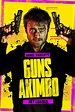Guns Akimbo - film 2019 - AlloCiné