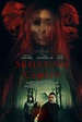 Skeletons in the Closet - IMDb