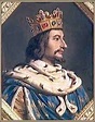 Carlos V Francia - EcuRed