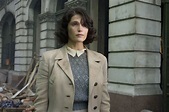 Gemma Arterton - "Their Finest" Movie Photos • CelebMafia