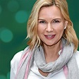 Veronica Ferres Neue Frisur : Wildes Huhn Veronica Ferres Wieder ...