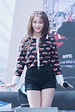 Nancy - 낸시 #kpopgirlgroup #momoland #nancy #outfit #boomboom#모모랜드 #낸시 ...