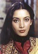 Shabana Azmi movies, filmography, biography and songs - Cinestaan.com