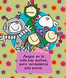 Fulanitos Cute Happy Birthday Messages, Happy Valentines Quotes ...