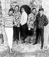 The Turtles’ Howard Kaylan Talks: Album By Album | Best Classic Bands