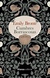Cumbres borrascosas - Libro de Emily Brontë: reseña, resumen y opiniones