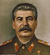 Quick Facts About Joseph Stalin - Owlcation
