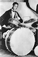 Heroes #6: William ‘Sonny’ Greer, 1895-1982 | Drums In The Twenties
