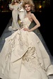 ≫ Christian Dior Dress Price > Comprar, Precio y Opinión 2023