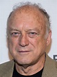John Doman Pictures - Rotten Tomatoes