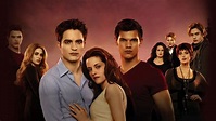 ‎The Twilight Saga: Breaking Dawn - Part 1 (2011) directed by Bill ...