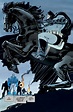 Batman The Dark Knight Returns Issue 4 | Read Batman The Dark Knight ...