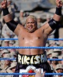 Rikishi WWE pictures ~ WWE Superstars,WWE wallpapers,WWE pictures