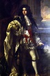 September 28, 1663: Birth of Henry FitzRoy, 1st Duke of Grafton ...