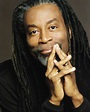 Bobby McFerrin returns to Minnesota with his Voicestra for 8 shows ...