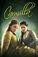 Carmilla (2020) - Posters — The Movie Database (TMDB)