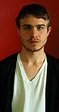 Brady Corbet - IMDb