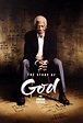 The Story of God with Morgan Freeman (TV Series 2016–2019) - IMDb
