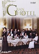 Gran Hotel (TV Series 2011–2013) - IMDb